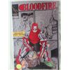 Image 1 : Bloodfire  Modern Comics