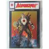 Image 1 : Bloodshot Modern Comics