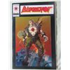 Image 1 : Bloodshot Modern Comics