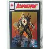 Image 1 : Bloodshot Modern Comics