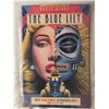 Image 1 : Blue Lily Modern Comics
