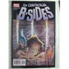Image 1 : B-Sides Modern Comics