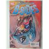 Image 1 : B-Sides Modern Comics