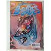 Image 1 : B-Sides Modern Comics