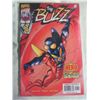 Image 1 : Buzz Modern Comics