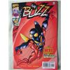 Image 2 : Buzz Modern Comics