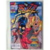 Image 3 : Buzz Modern Comics