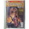 Image 1 : Catwoman Modern Comics