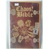 Image 1 : Chaos Bible Modern Comics