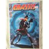 Image 1 : Chassis Modern Comics