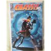 Image 1 : Chassis Modern Comics