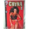 Image 1 : Chyna II Modern Comics