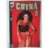 Image 1 : Chyna II Modern Comics