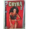 Image 1 : Chyna II Modern Comics