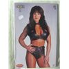 Image 2 : Chyna II Modern Comics