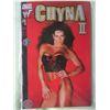 Image 1 : Chyna II Modern Comics