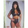 Image 2 : Chyna II Modern Comics