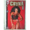 Image 1 : Chyna II Modern Comics