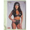 Image 2 : Chyna II Modern Comics