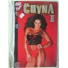 Image 1 : Chyna II Modern Comics