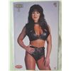Image 1 : Chyna II Modern Comics