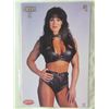 Image 1 : Chyna II Modern Comics