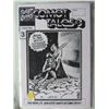 Image 1 : Comet Tales Modern Comics