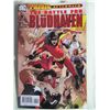 Image 5 : Crisis Aftermath the Battle for Bludhaven Modern Comics
