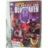Image 8 : Crisis Aftermath the Battle for Bludhaven Modern Comics