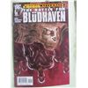 Image 3 : Crisis Aftermath the Battle for Bludhaven Modern Comics