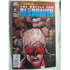 Image 4 : Crisis Aftermath the Battle for Bludhaven Modern Comics