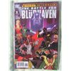 Image 8 : Crisis Aftermath the Battle for Bludhaven Modern Comics