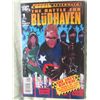 Image 1 : Crisis Aftermath the Battle for Bludhaven Modern Comics