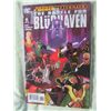 Image 8 : Crisis Aftermath the Battle for Bludhaven Modern Comics
