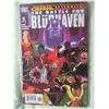 Image 8 : Crisis Aftermath the Battle for Bludhaven Modern Comics