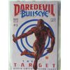 Image 1 : Daredevil The Target Modern Comics