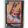 Image 1 : Darkman Modern Comics