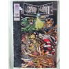 Image 1 : Deathmate Black Modern Comics