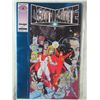 Image 1 : Deathmate Blue Modern Comics
