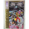 Image 1 : Deathmate Yellow Modern Comics