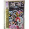 Image 1 : Deathmate Yellow Modern Comics