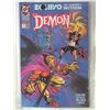 Image 1 : Demon  Modern Comics