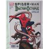 Image 1 : Doctor Octopus Negative Exposure Modern Comics