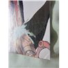 Image 2 : Doctor Octopus Negative Exposure Modern Comics
