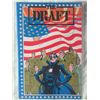 Image 1 : Draft Modern Comics