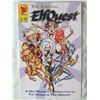 Image 1 : Essential Elfquest Modern Comics