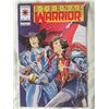 Image 2 : Eternal Warrior Modern Comics