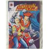 Image 1 : Eternal Warrior Modern Comics