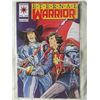 Image 2 : Eternal Warrior Modern Comics