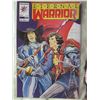 Image 2 : Eternal Warrior Modern Comics